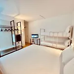 Pex 베로나