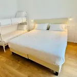 Pex