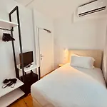 Pex 3*