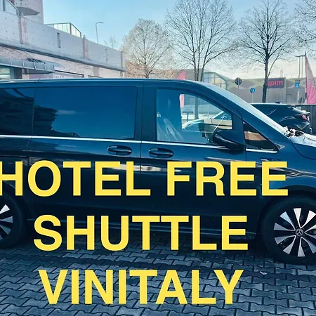 Pex Hotel 3*