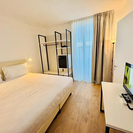 Pex Hotel