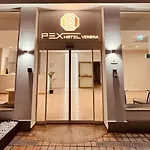 Pex ורונה